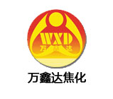 �R���f���_